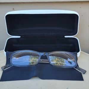 Calvin Klein CK7795 Eyeglasses